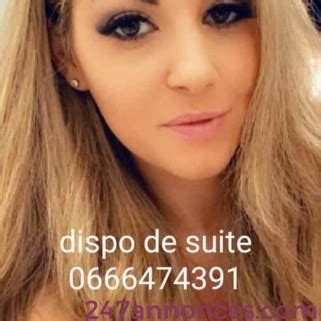 escort asiatique strasbourg|Strasbourg Escort asiatique escort